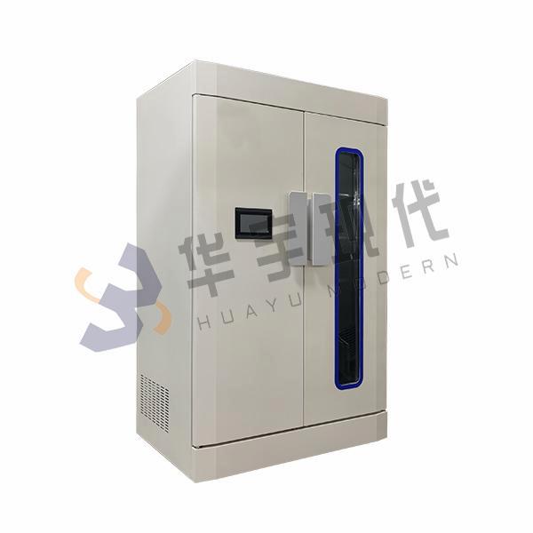 空氣壓縮干燥系統(tǒng)濕度控制要點(圖1) 空氣壓縮干燥系統(tǒng)濕度控制要點(圖1)